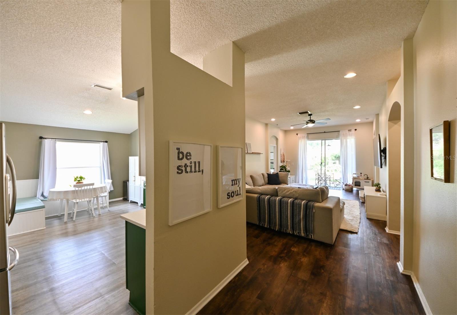 4517 WILD PLUM LN, LUTZ, FL, 33558