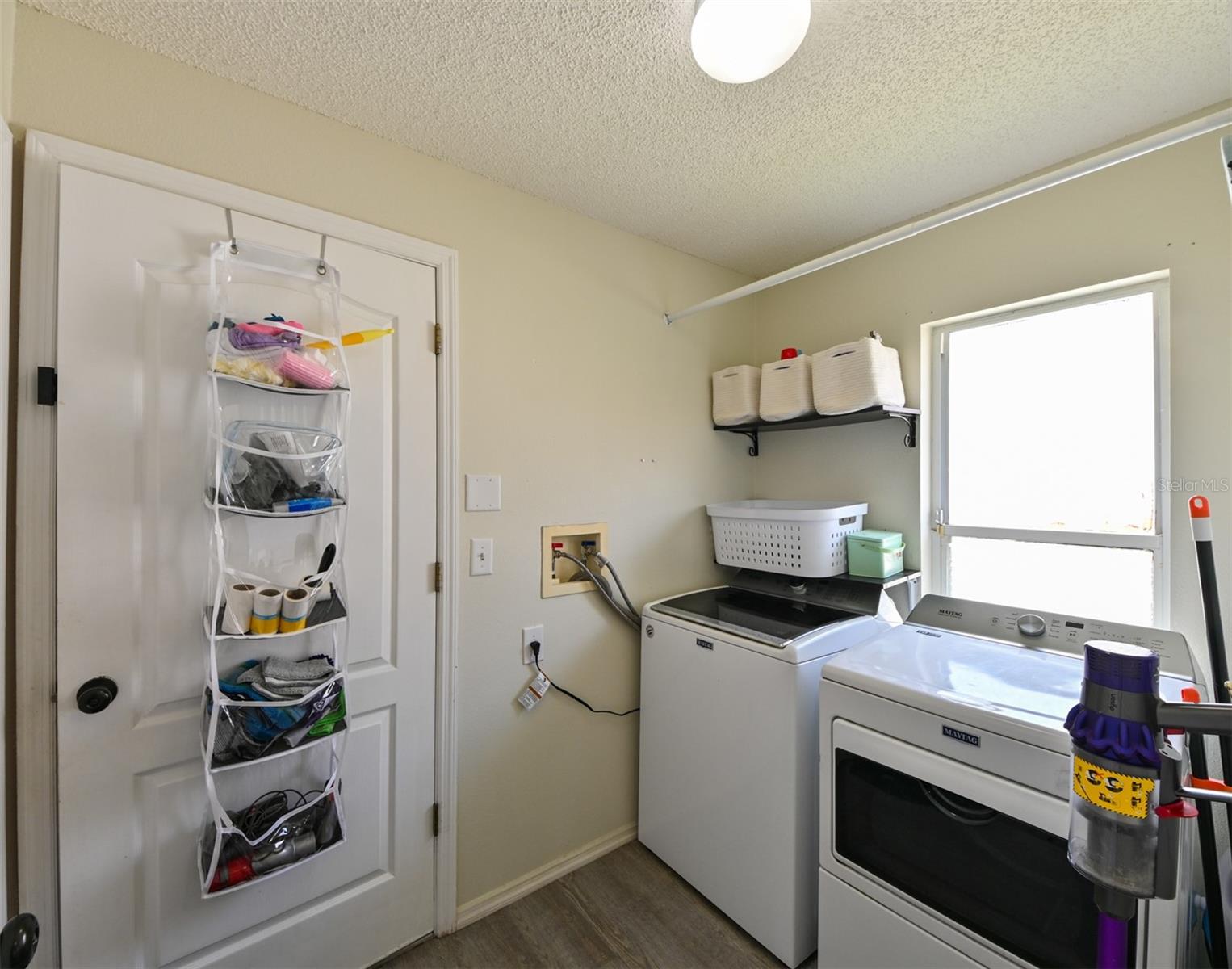4517 WILD PLUM LN, LUTZ, FL, 33558