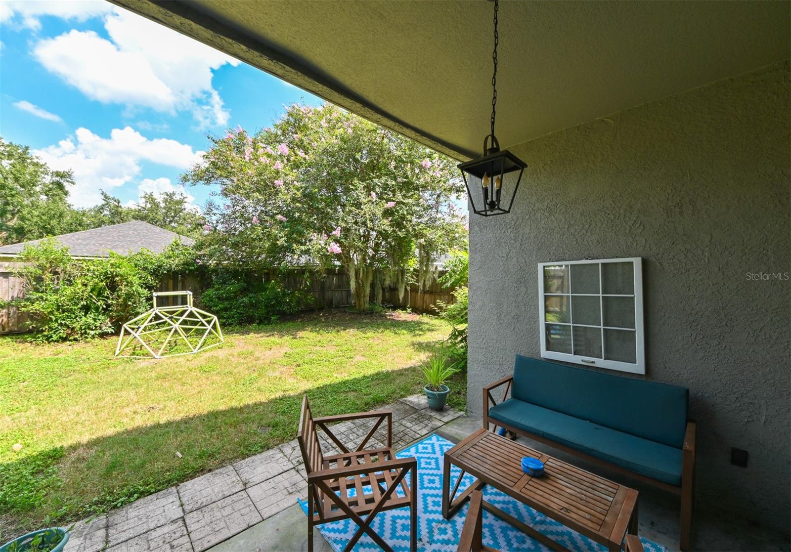 4517 WILD PLUM LN, LUTZ, FL, 33558