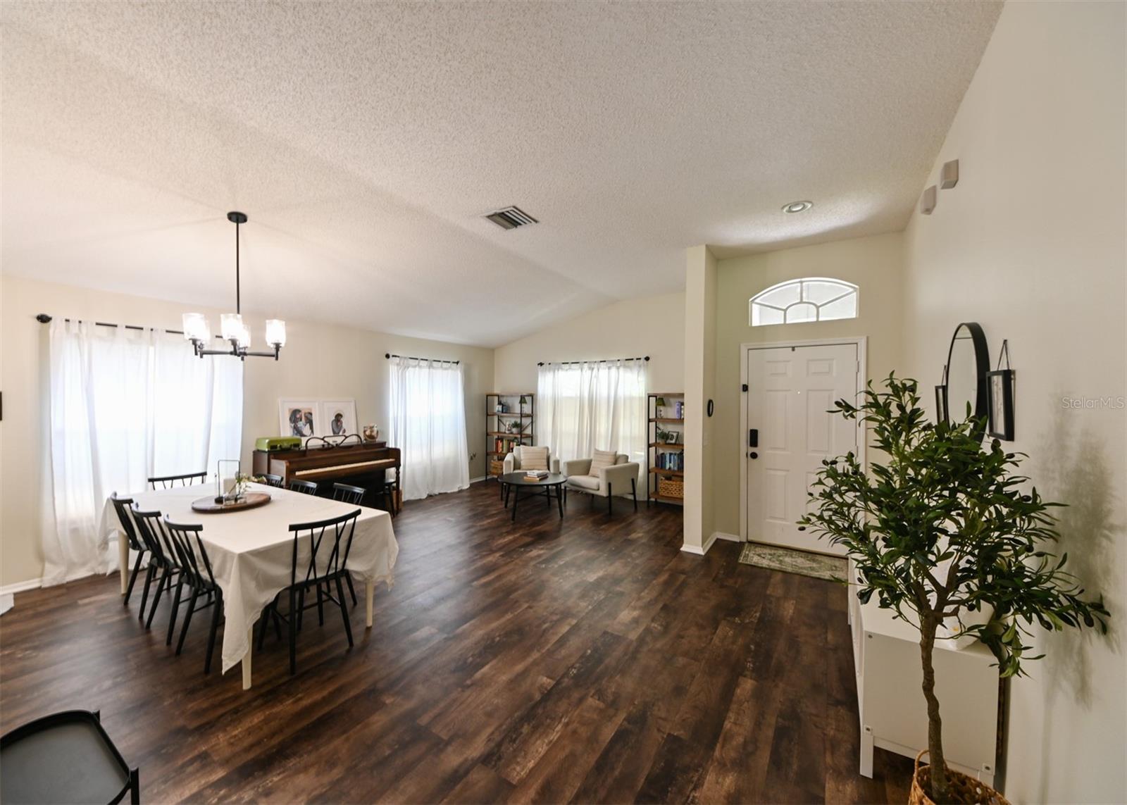 4517 WILD PLUM LN, LUTZ, FL, 33558