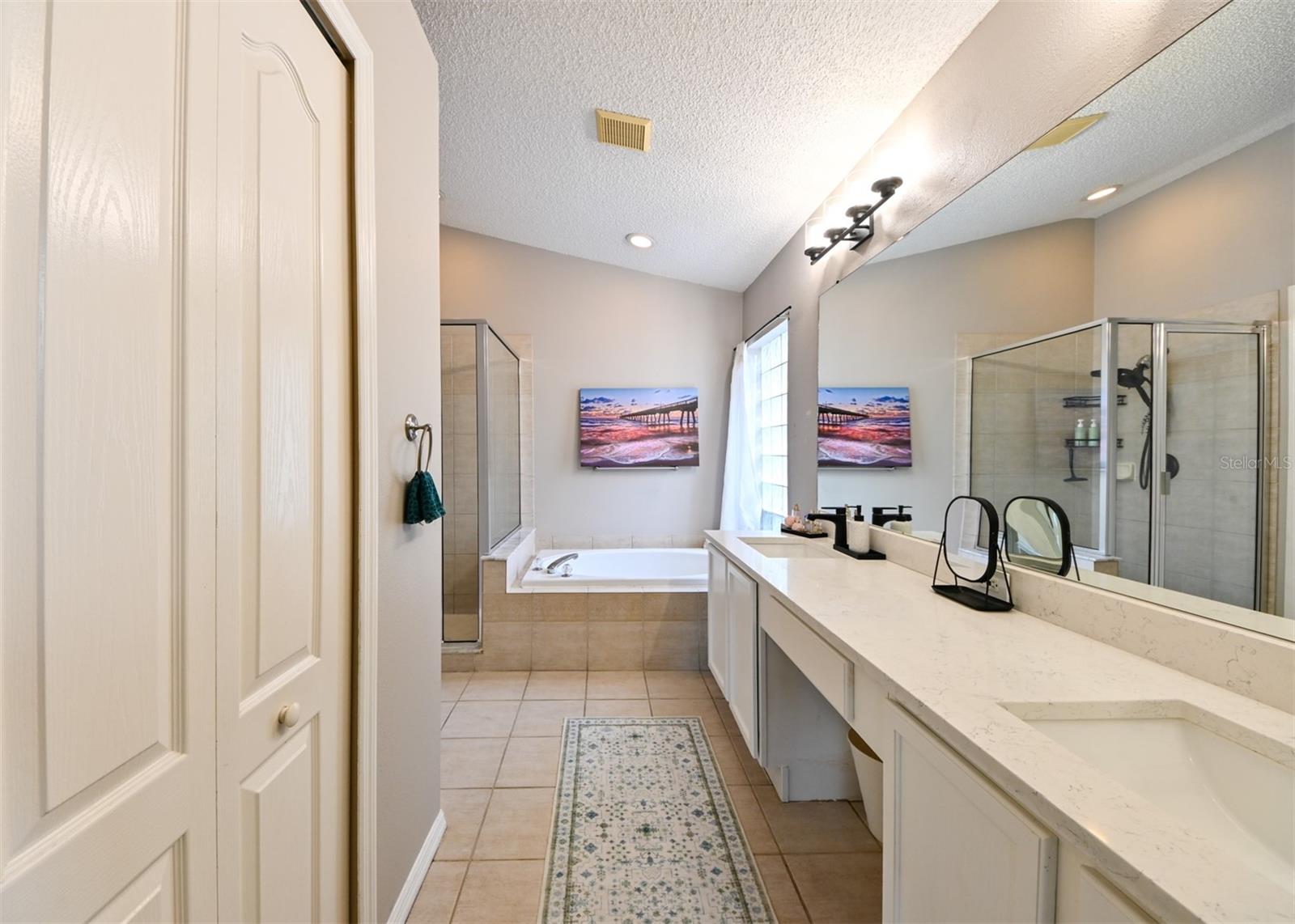 4517 WILD PLUM LN, LUTZ, FL, 33558