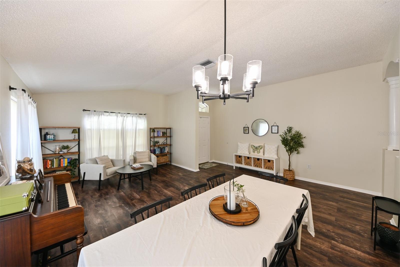 4517 WILD PLUM LN, LUTZ, FL, 33558