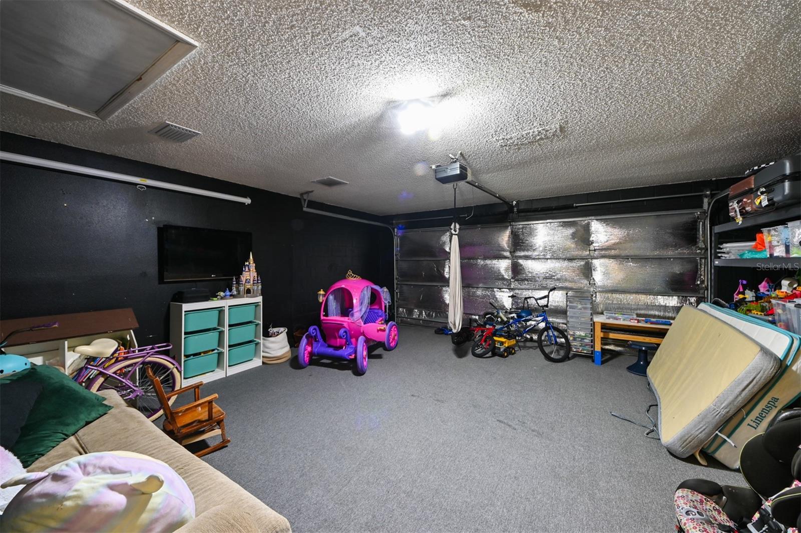 4517 WILD PLUM LN, LUTZ, FL, 33558