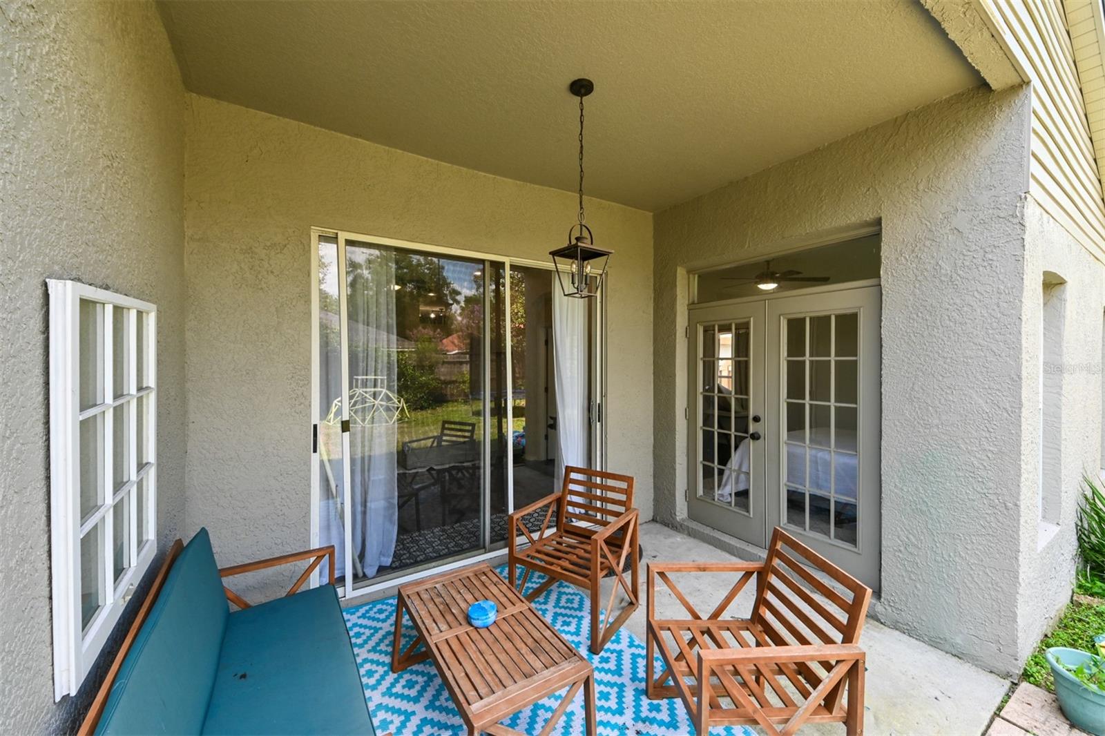4517 WILD PLUM LN, LUTZ, FL, 33558