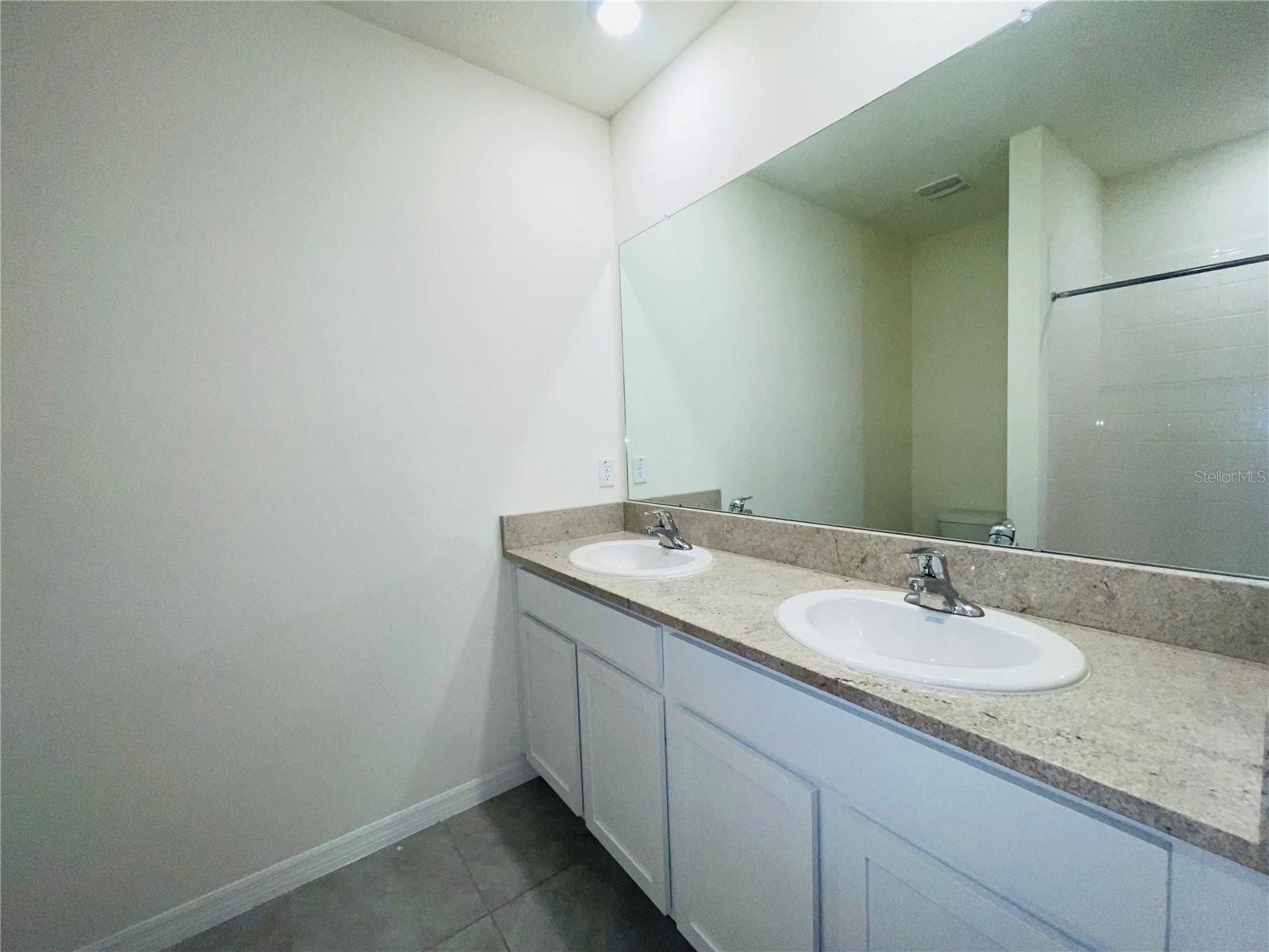 17043 OVAL RUM DR, WIMAUMA, FL, 33598