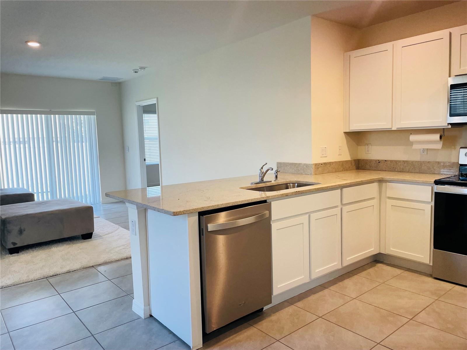 17043 OVAL RUM DR, WIMAUMA, FL, 33598