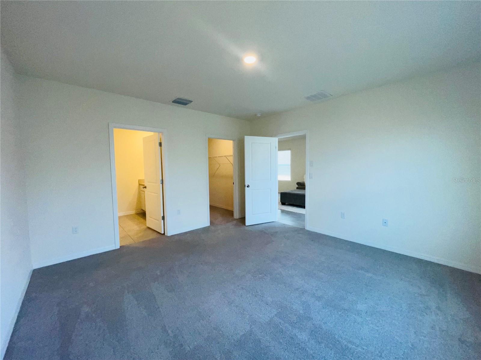 17043 OVAL RUM DR, WIMAUMA, FL, 33598