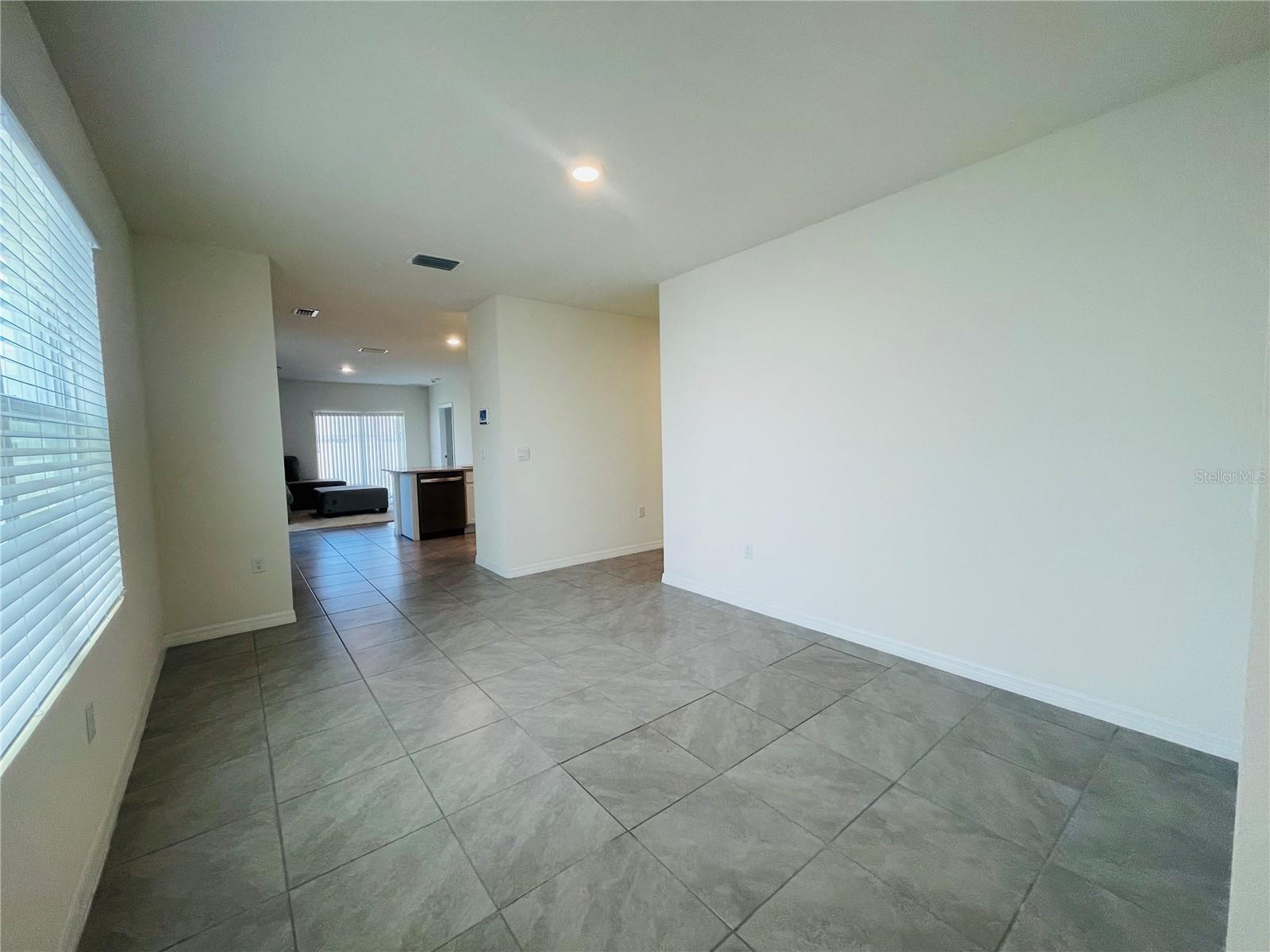 17043 OVAL RUM DR, WIMAUMA, FL, 33598