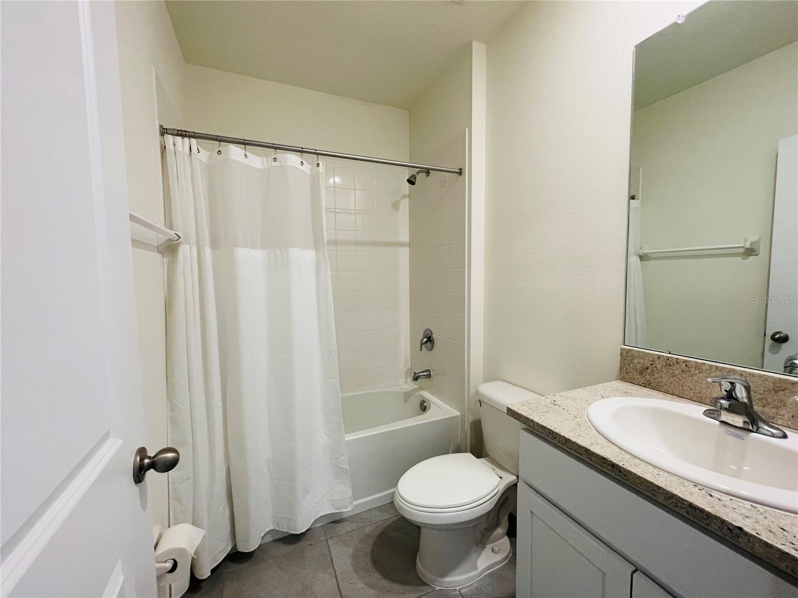 17043 OVAL RUM DR, WIMAUMA, FL, 33598