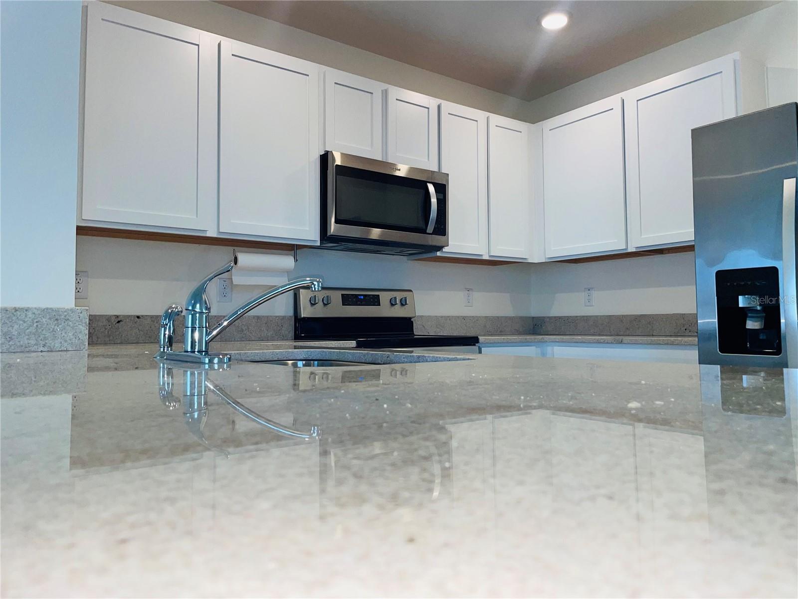 17043 OVAL RUM DR, WIMAUMA, FL, 33598