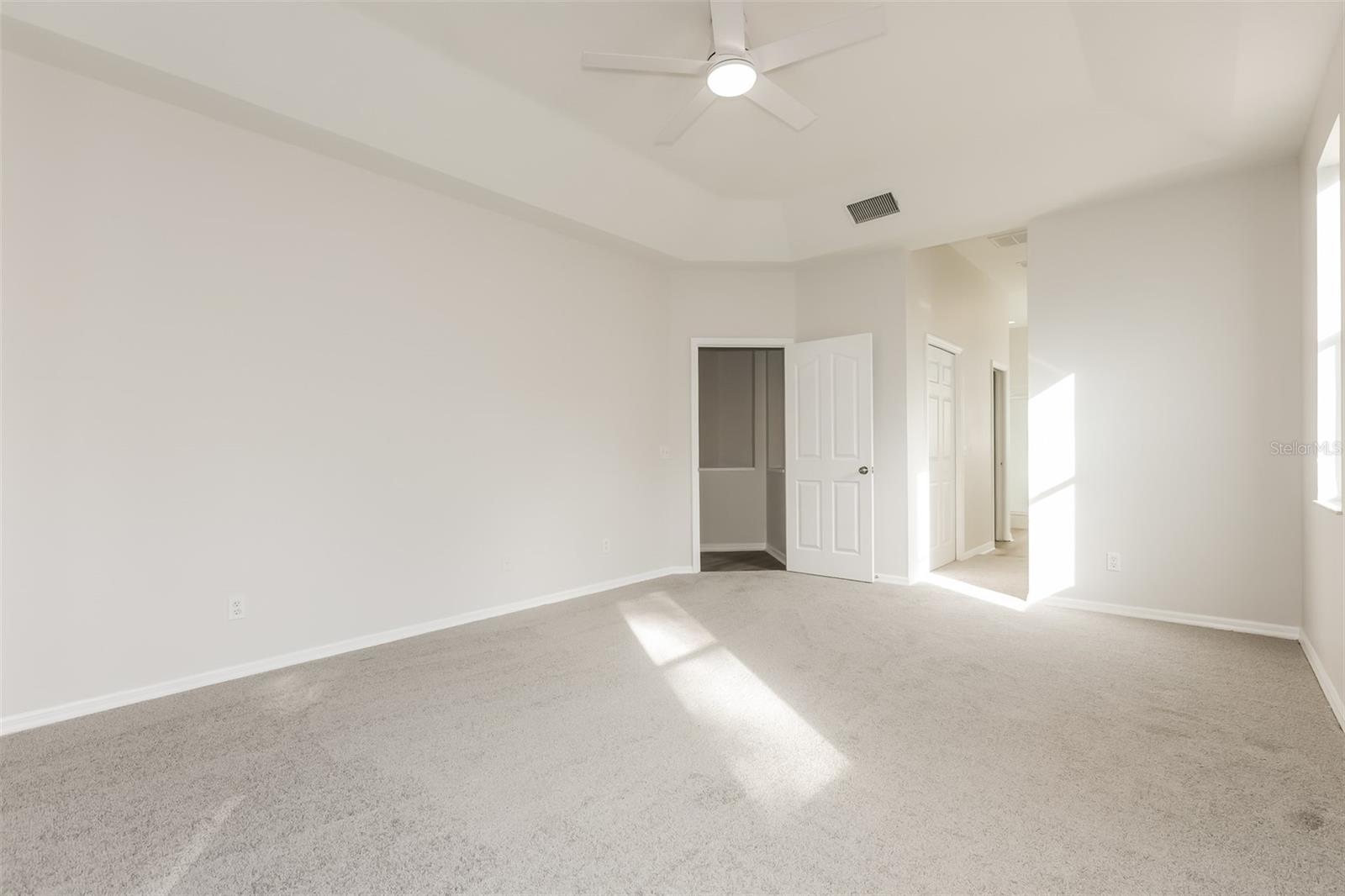 3810 SPRUCE PINE DR, VALRICO, FL, 33596