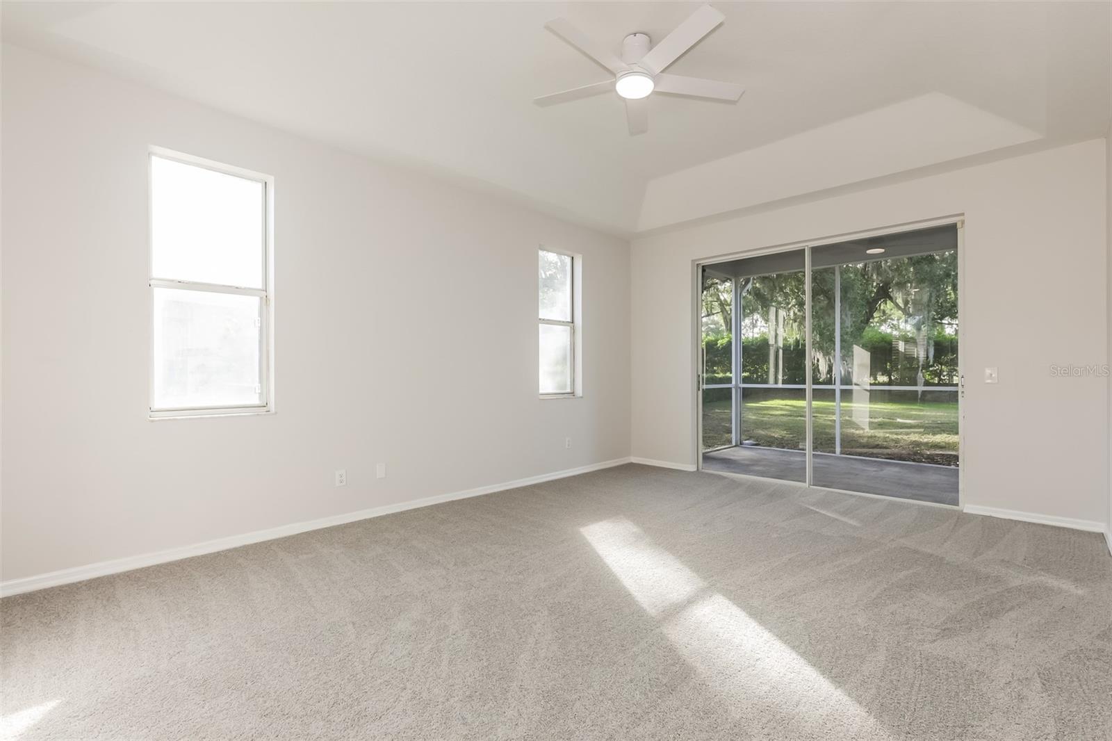 3810 SPRUCE PINE DR, VALRICO, FL, 33596