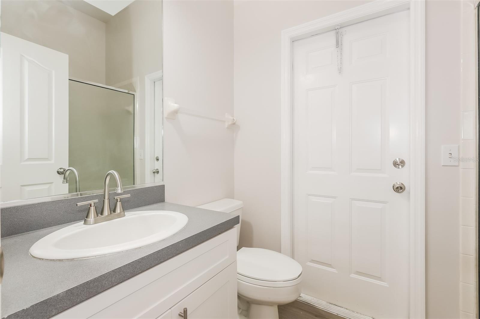 3810 SPRUCE PINE DR, VALRICO, FL, 33596