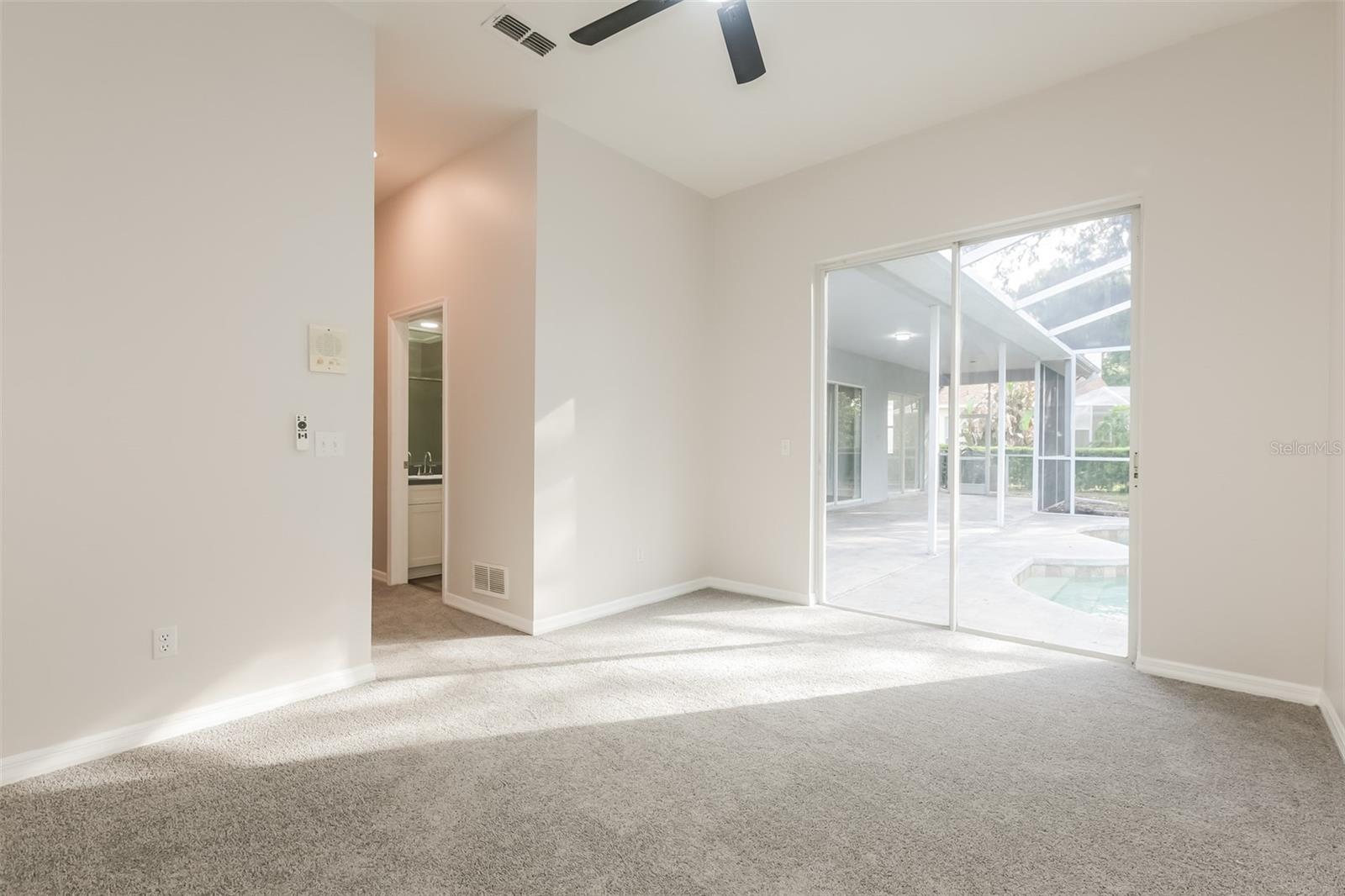 3810 SPRUCE PINE DR, VALRICO, FL, 33596