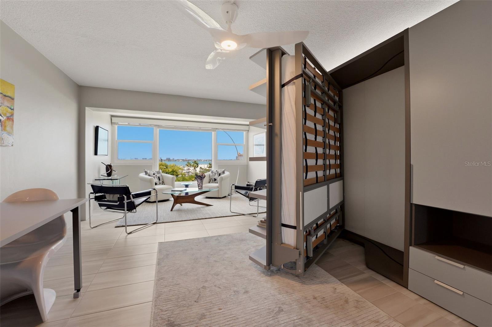33 S GULFSTREAM AVE #704, SARASOTA, FL, 34236