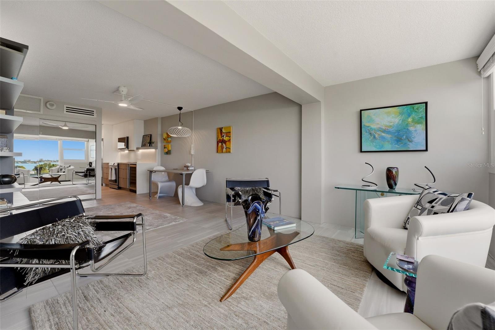33 S GULFSTREAM AVE #704, SARASOTA, FL, 34236