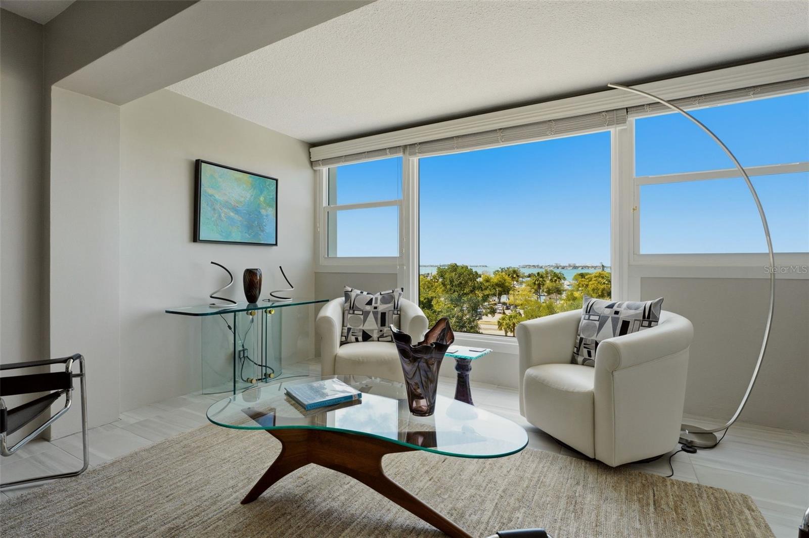 33 S GULFSTREAM AVE #704, SARASOTA, FL, 34236