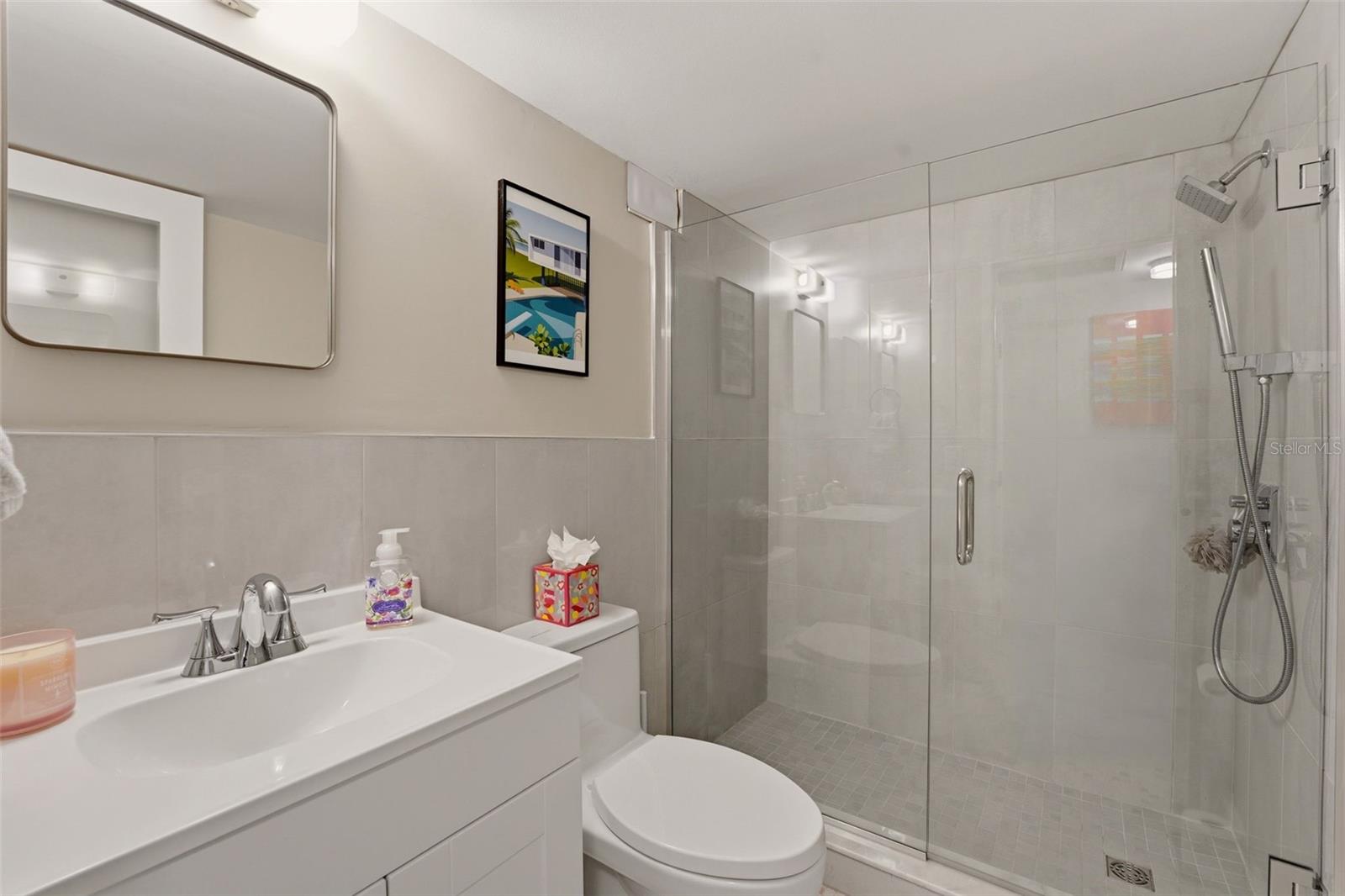 33 S GULFSTREAM AVE #704, SARASOTA, FL, 34236