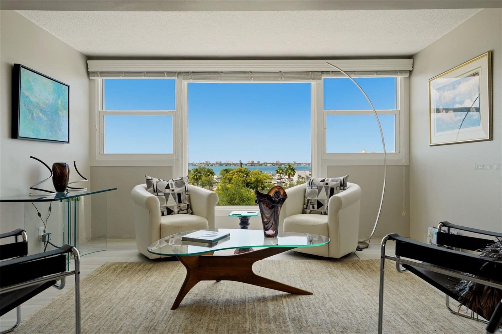33 S GULFSTREAM AVE #704, SARASOTA, FL, 34236
