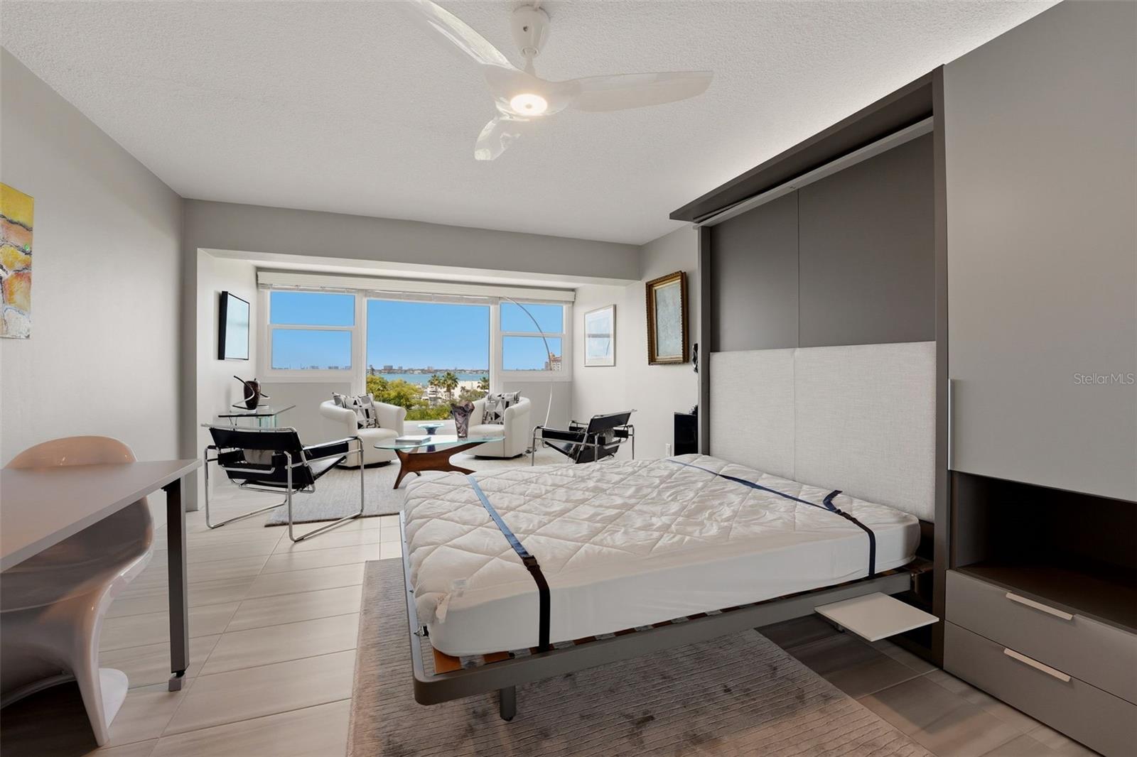 33 S GULFSTREAM AVE #704, SARASOTA, FL, 34236