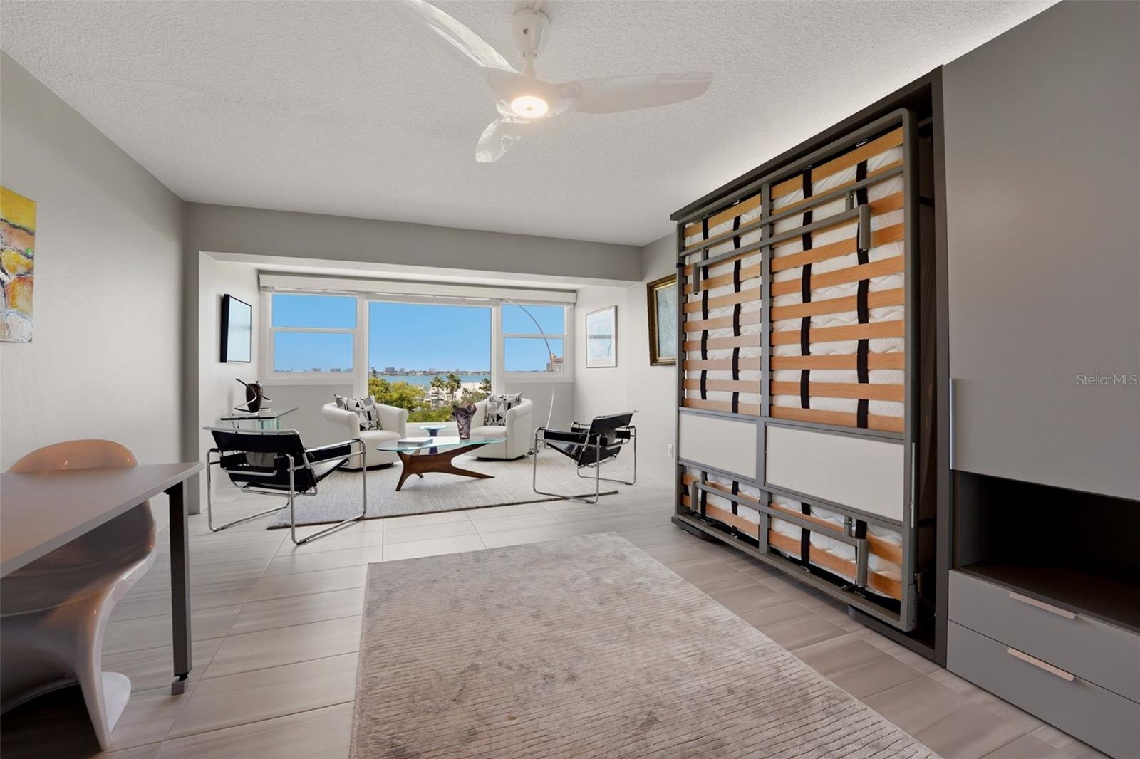 33 S GULFSTREAM AVE #704, SARASOTA, FL, 34236