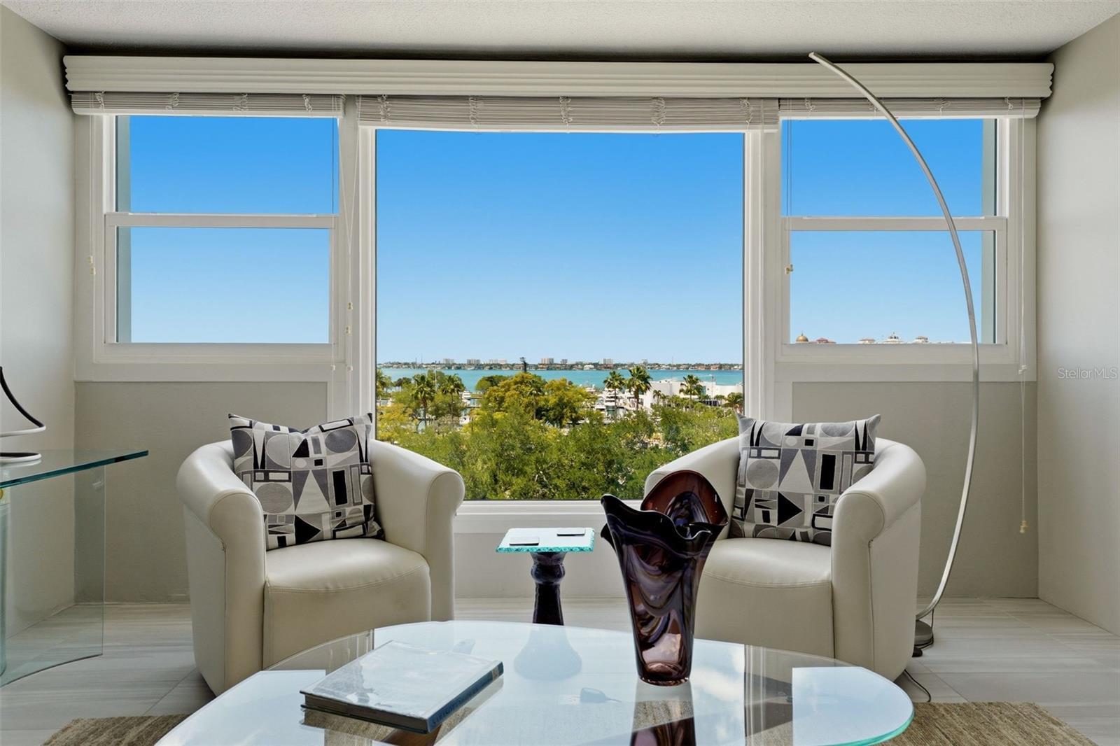33 S GULFSTREAM AVE #704, SARASOTA, FL, 34236