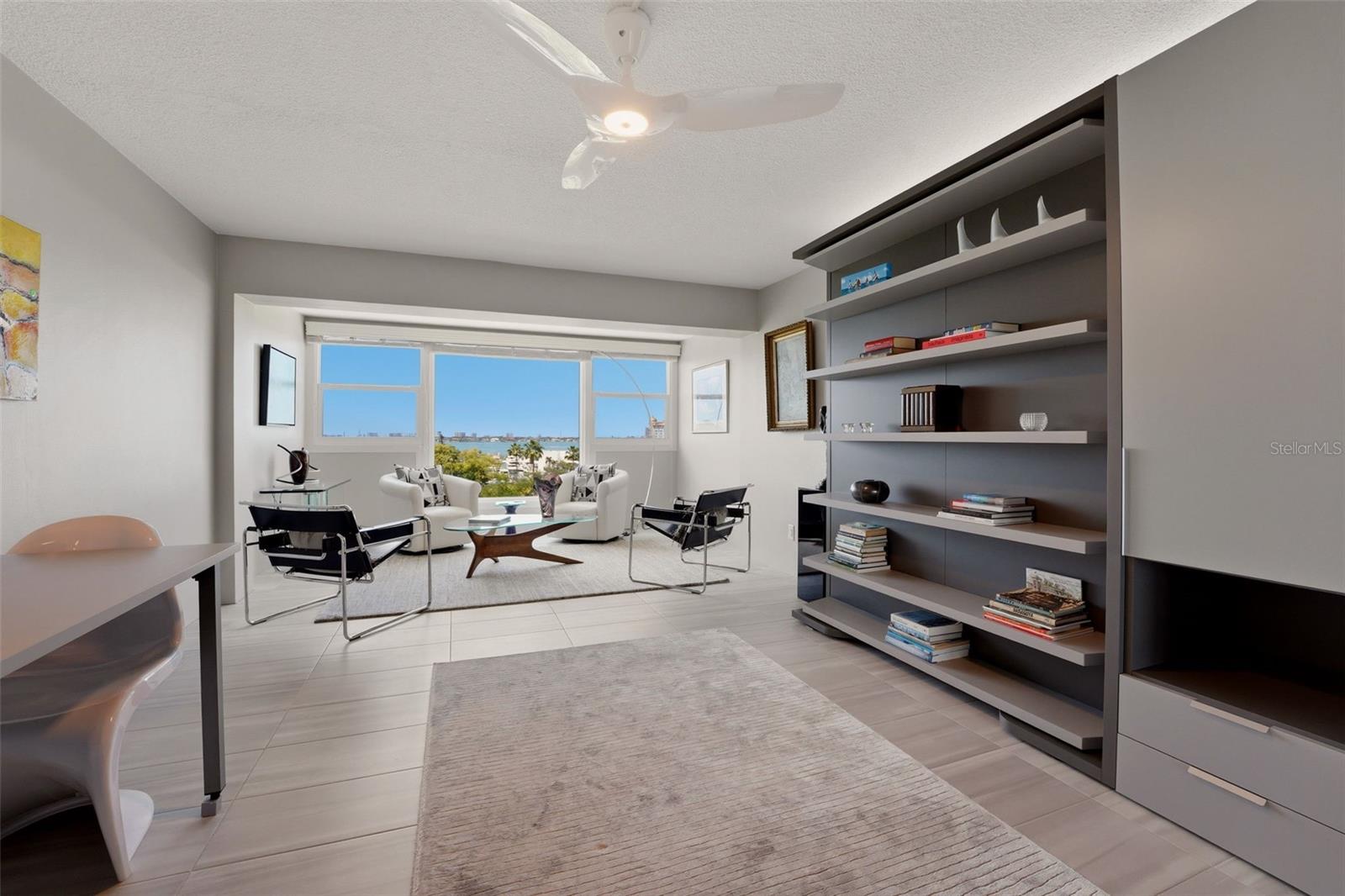 33 S GULFSTREAM AVE #704, SARASOTA, FL, 34236