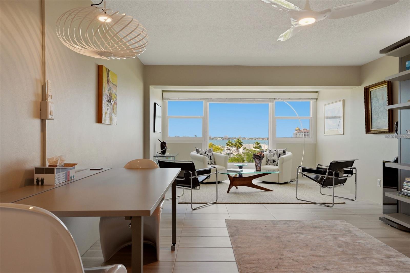 33 S GULFSTREAM AVE #704, SARASOTA, FL, 34236