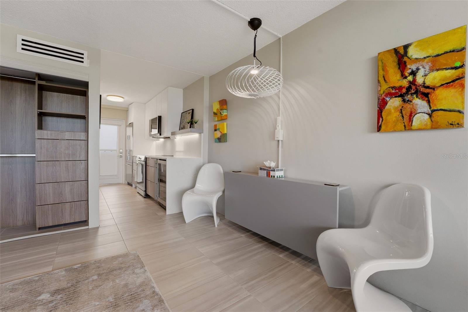 33 S GULFSTREAM AVE #704, SARASOTA, FL, 34236