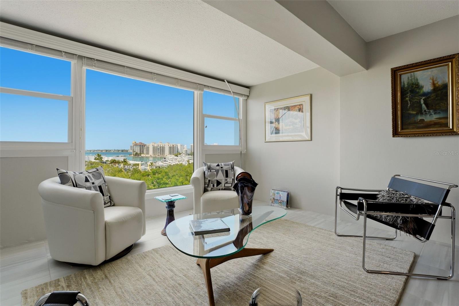 33 S GULFSTREAM AVE #704, SARASOTA, FL, 34236