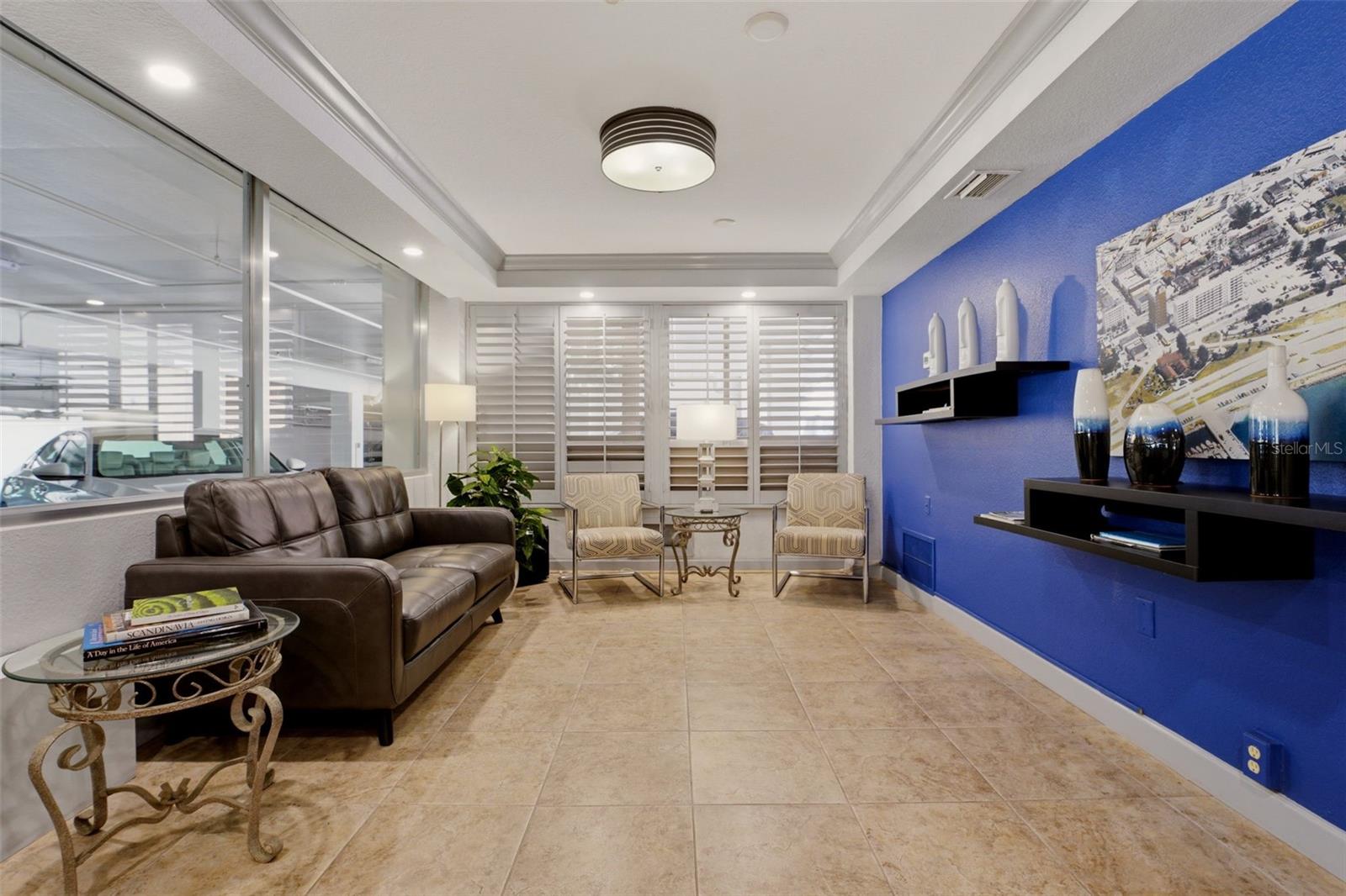 33 S GULFSTREAM AVE #704, SARASOTA, FL, 34236