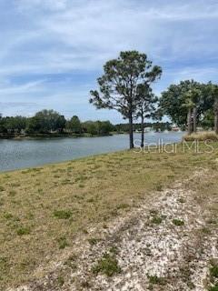 699 MAHOGANY RUN, PALM COAST, FL, 32137
