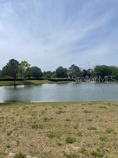 699 MAHOGANY RUN, PALM COAST, FL, 32137