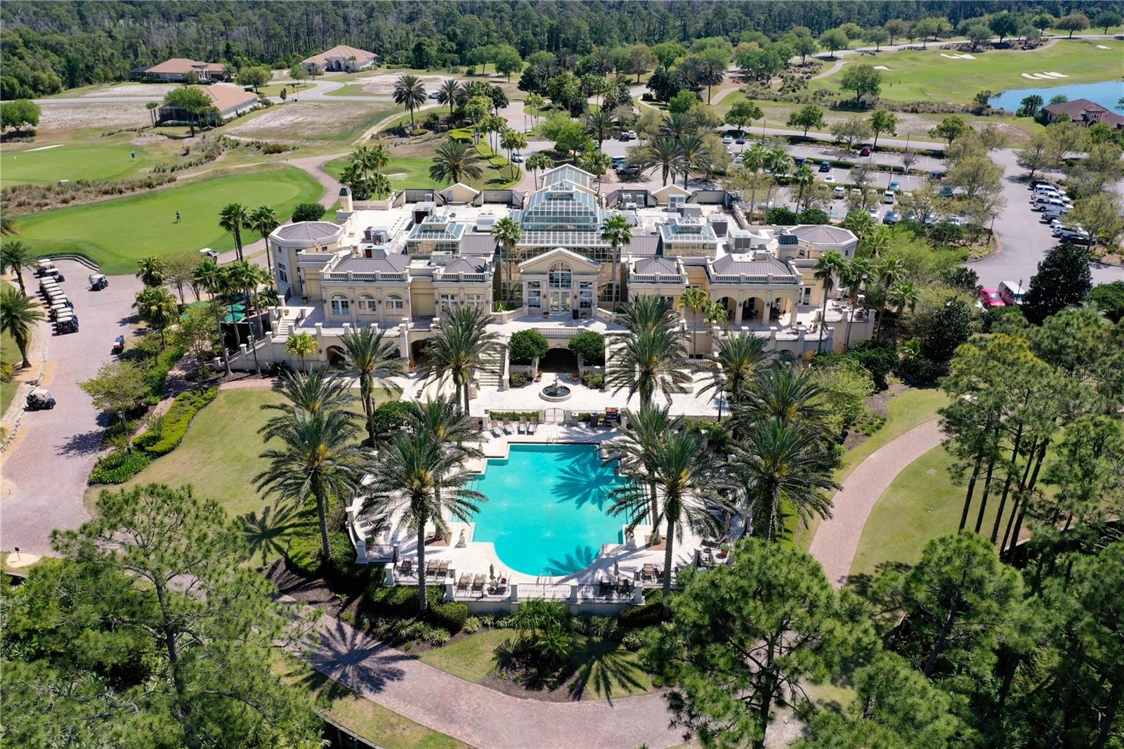 699 MAHOGANY RUN, PALM COAST, FL, 32137