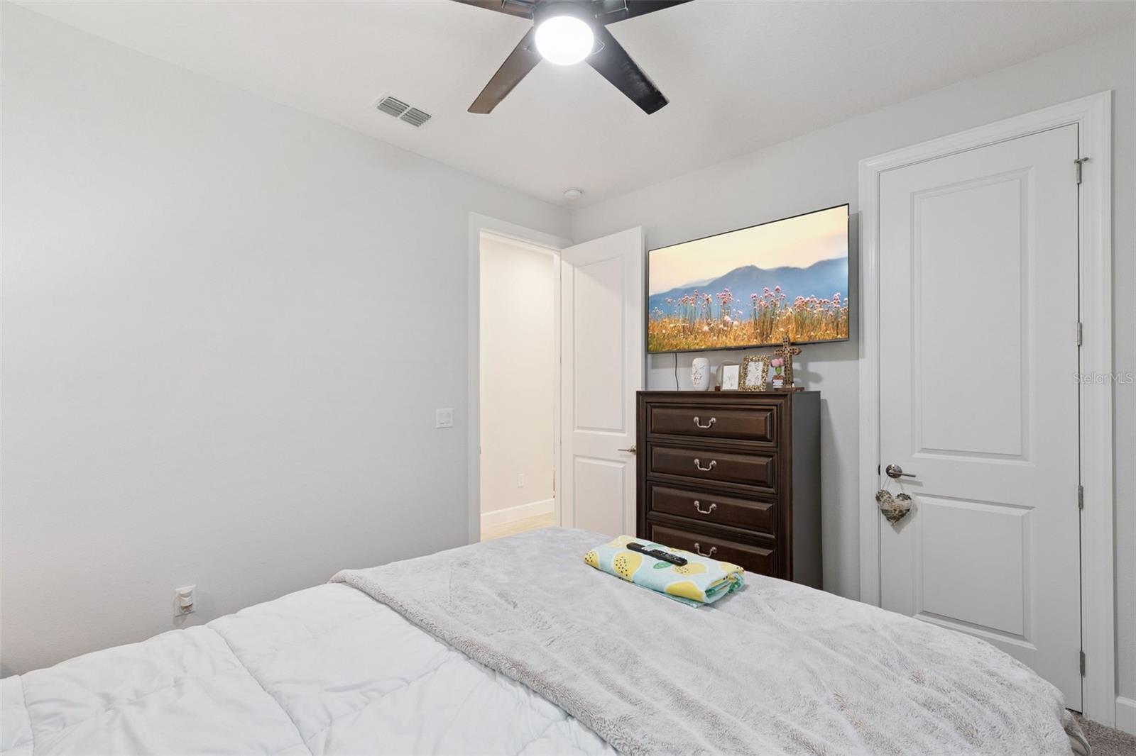 959 BRAEWOOD DR, CLERMONT, FL, 34715