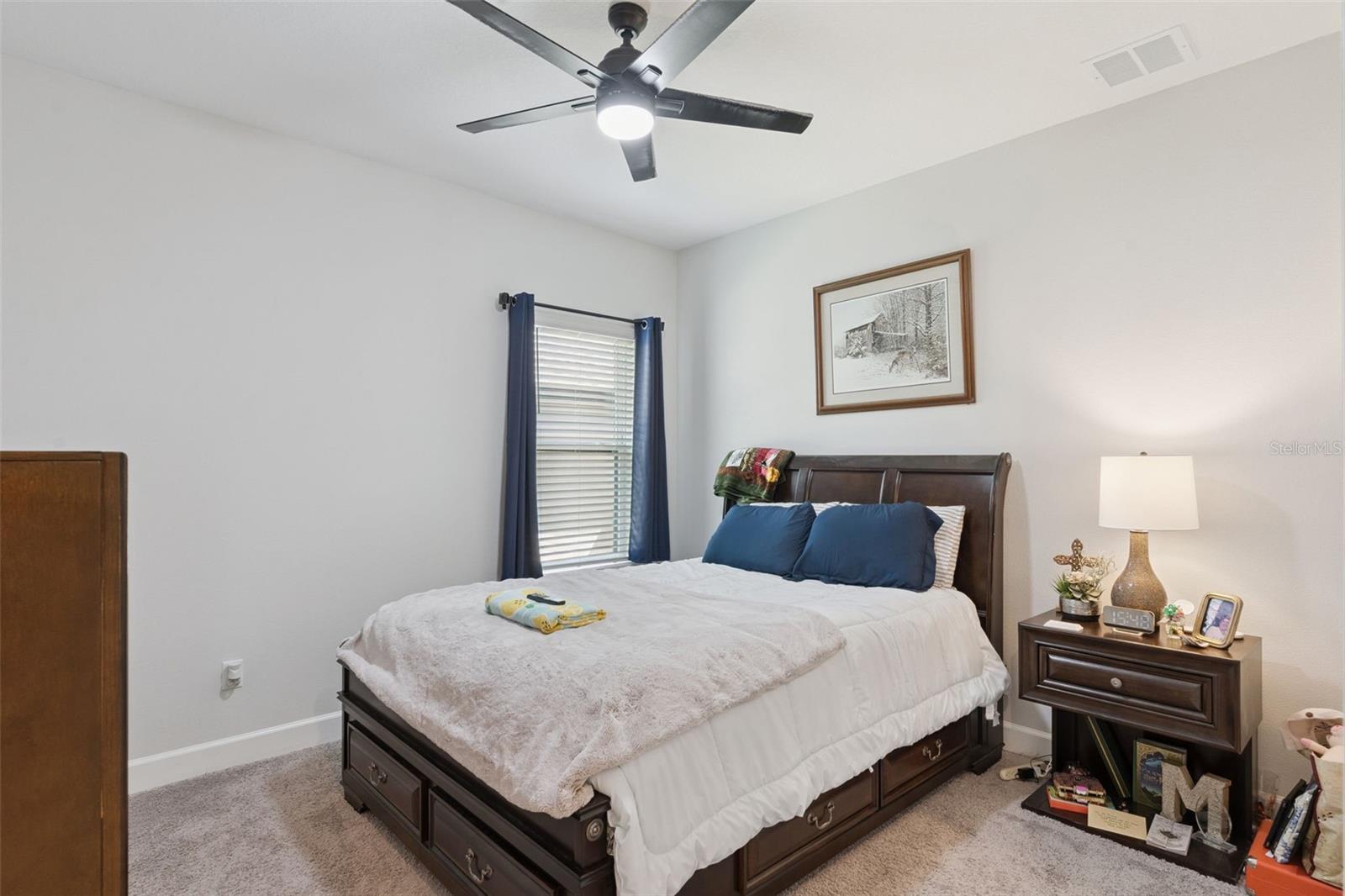 959 BRAEWOOD DR, CLERMONT, FL, 34715