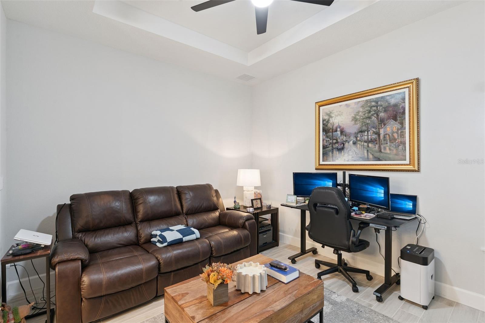959 BRAEWOOD DR, CLERMONT, FL, 34715