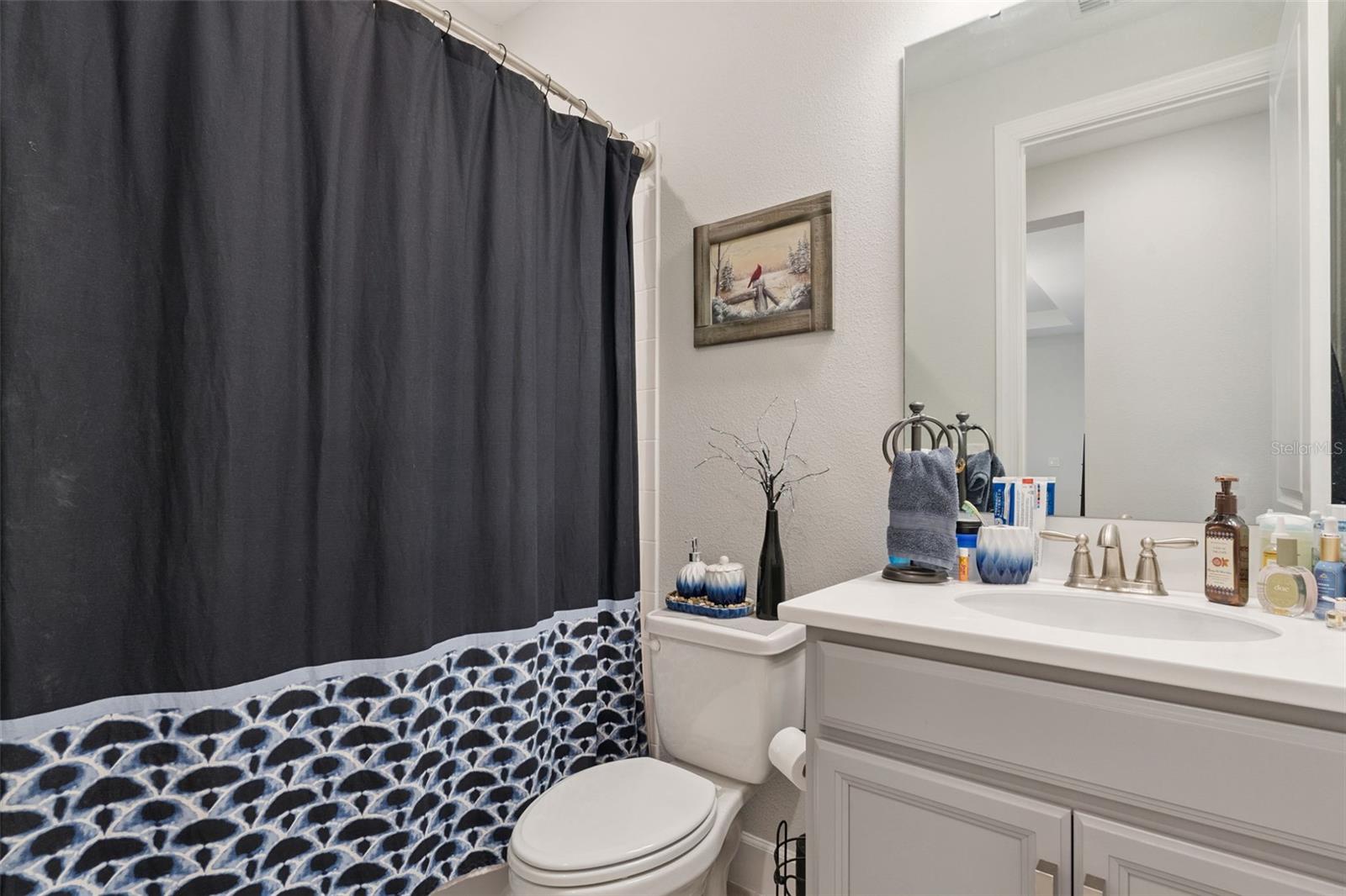 959 BRAEWOOD DR, CLERMONT, FL, 34715