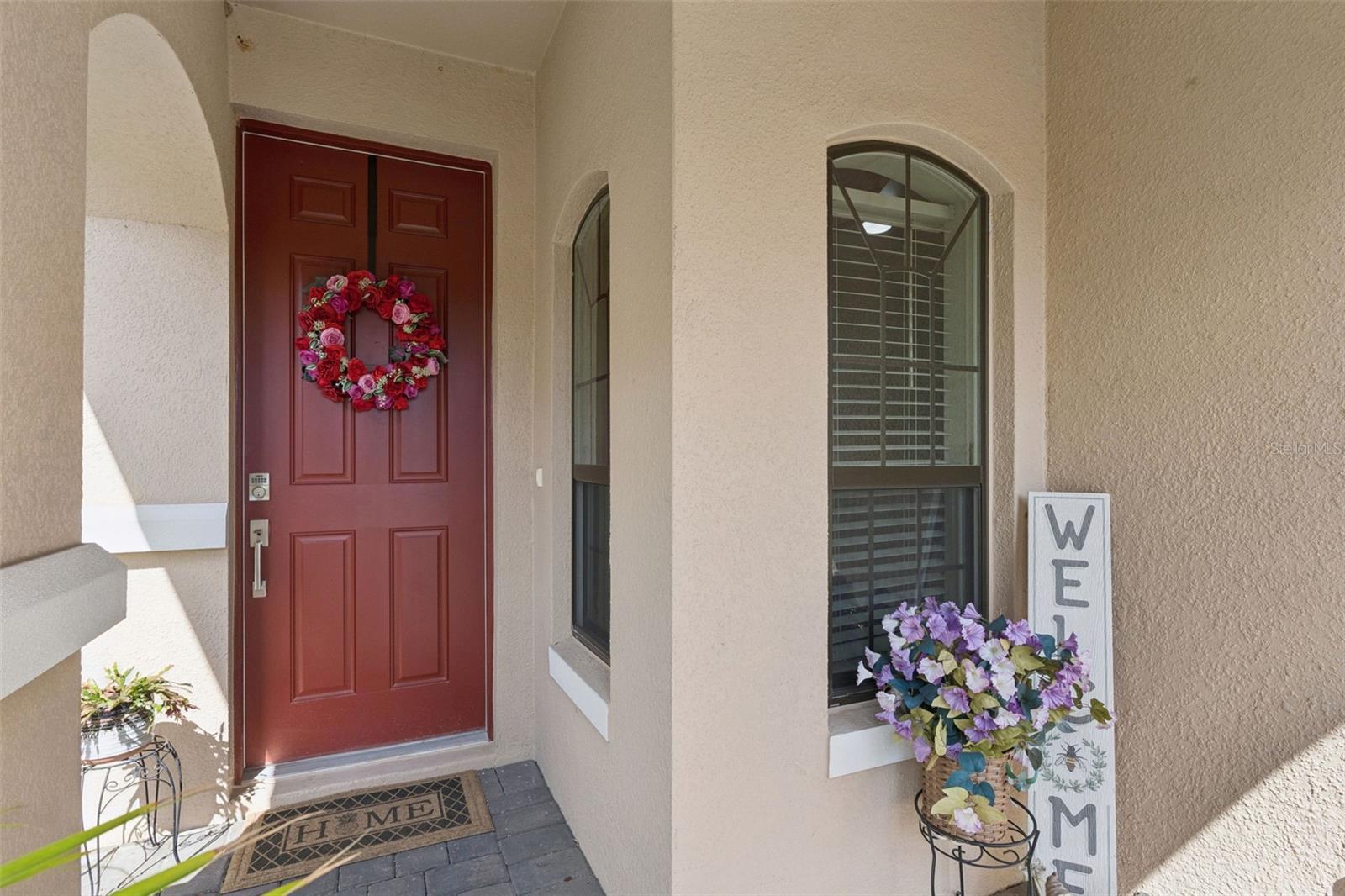 959 BRAEWOOD DR, CLERMONT, FL, 34715