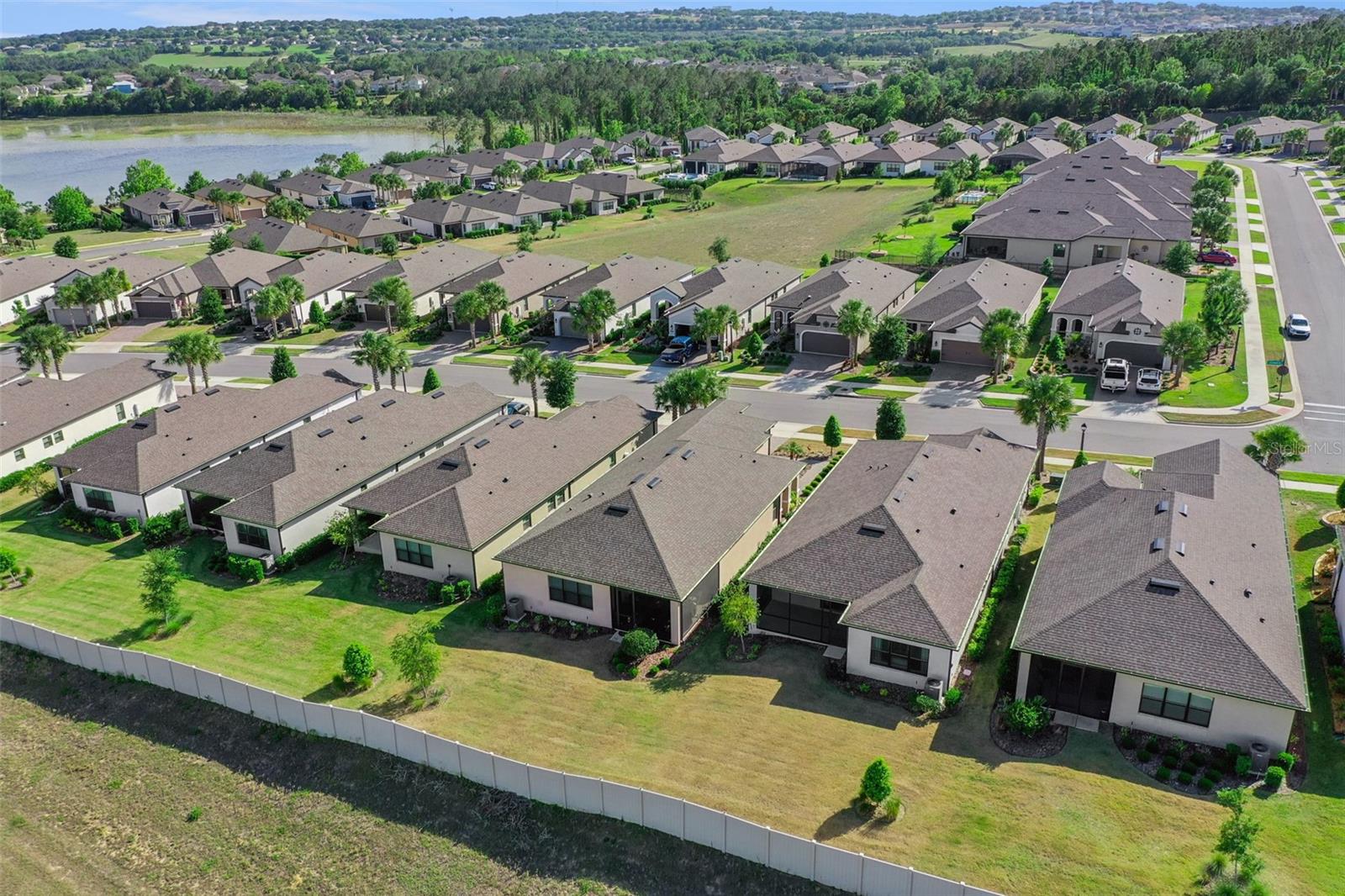 959 BRAEWOOD DR, CLERMONT, FL, 34715