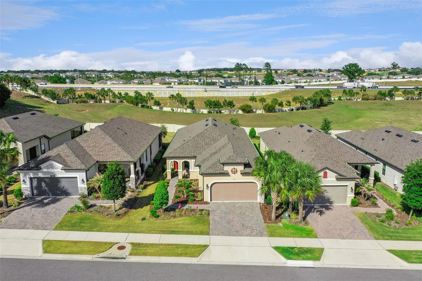 959 BRAEWOOD DR, CLERMONT, FL, 34715