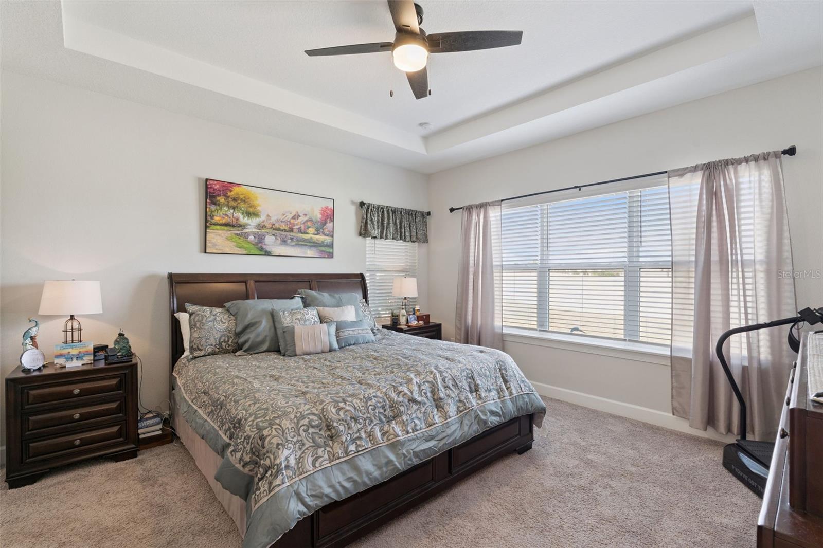 959 BRAEWOOD DR, CLERMONT, FL, 34715