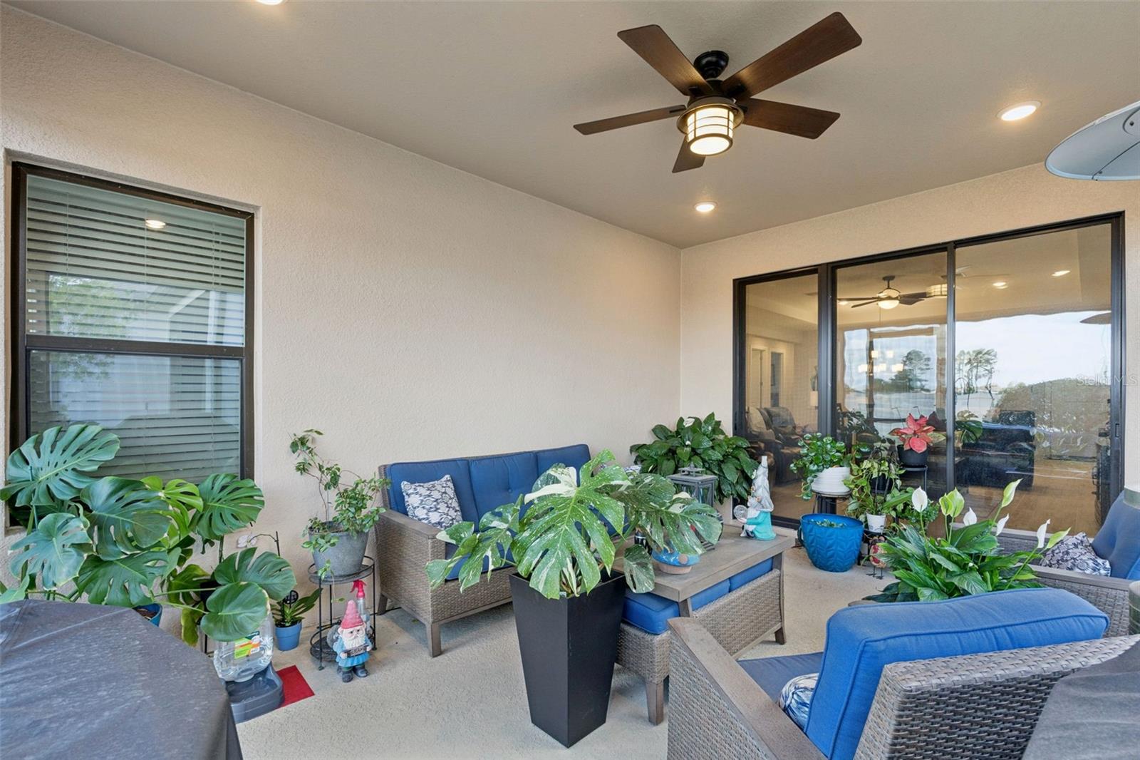 959 BRAEWOOD DR, CLERMONT, FL, 34715