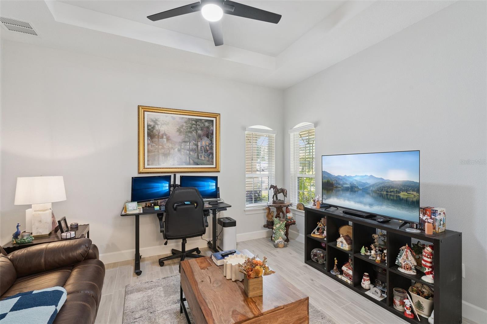 959 BRAEWOOD DR, CLERMONT, FL, 34715