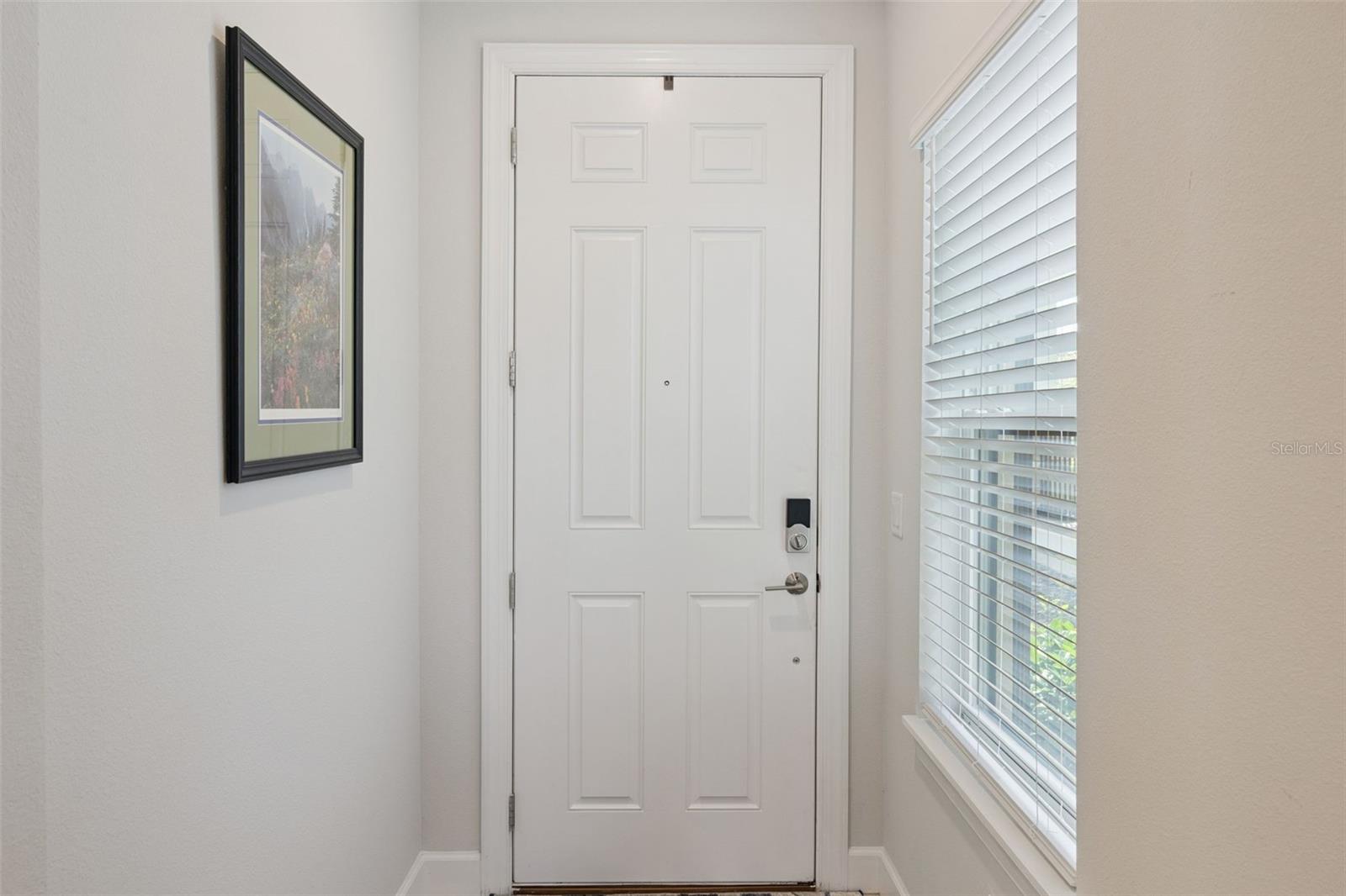 959 BRAEWOOD DR, CLERMONT, FL, 34715