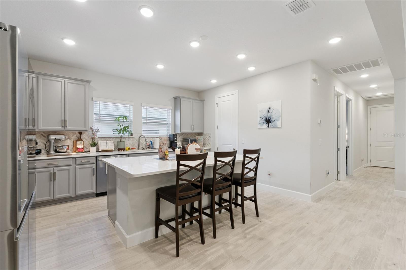 959 BRAEWOOD DR, CLERMONT, FL, 34715