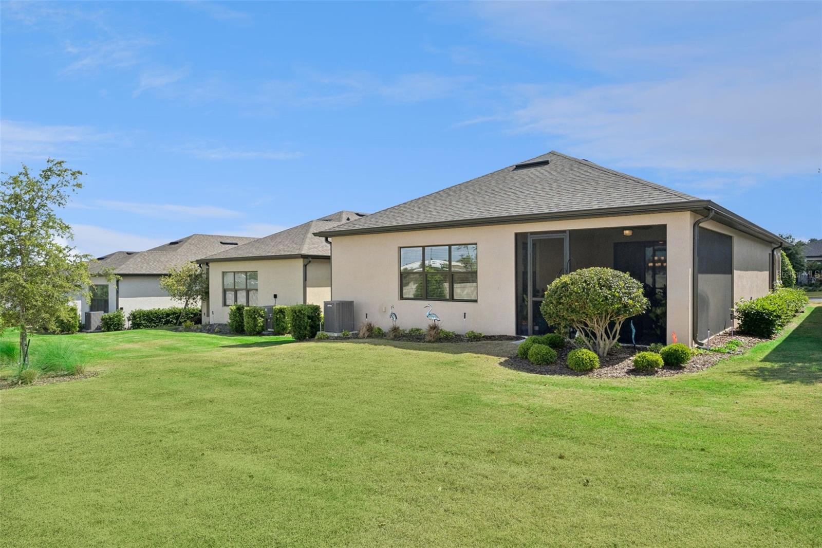 959 BRAEWOOD DR, CLERMONT, FL, 34715