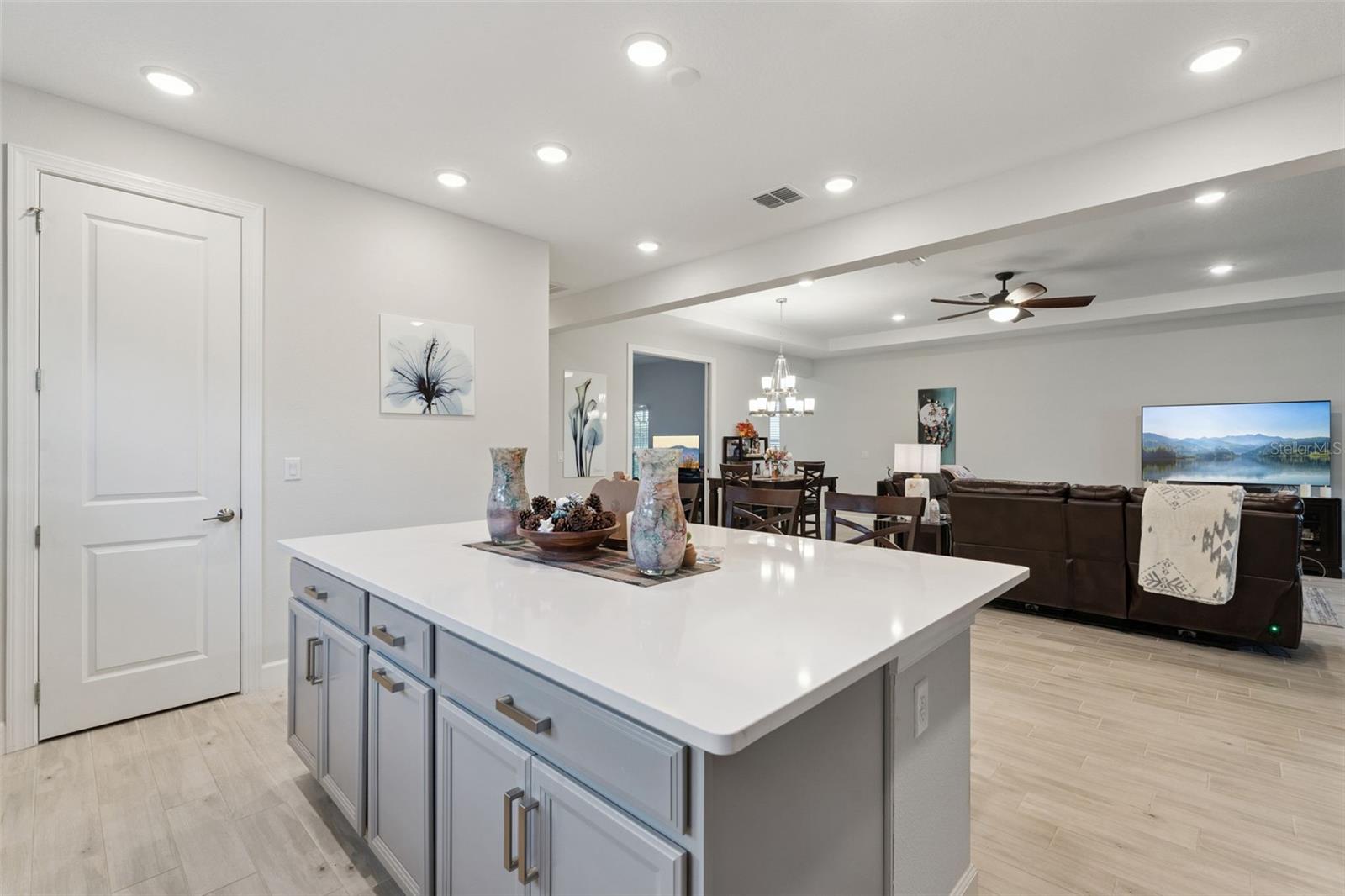 959 BRAEWOOD DR, CLERMONT, FL, 34715