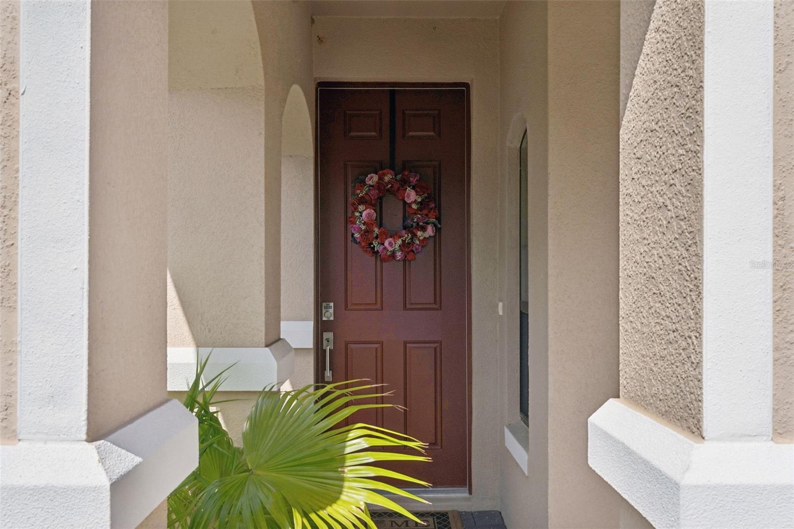 959 BRAEWOOD DR, CLERMONT, FL, 34715