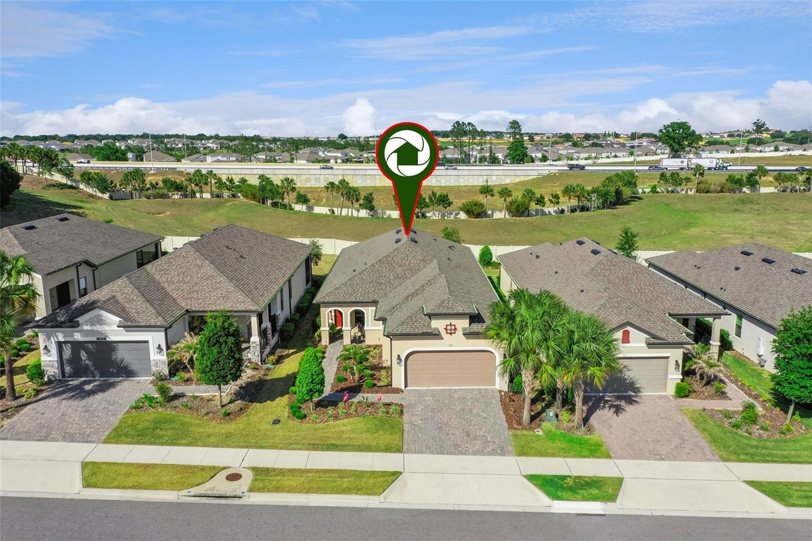 959 BRAEWOOD DR, CLERMONT, FL, 34715